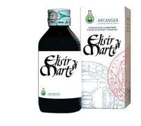 Arcangea ELISIR MARTE 100 ML