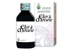 Arcangea ELISIR MERCURIO 100 ML