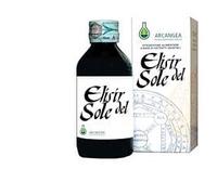 Arcangea ELISIR SOLE 100 ML