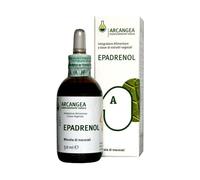 EPADRENOL 50ML ARCANGEA