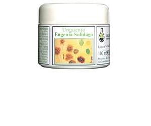 Arcangea EUGENIA SOLIDAGO UNG 100ML