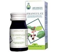 arcangea Frangulax 80 capsule