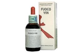 Arcangea FUOCO YIN 50 ML