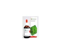 Arcangea GENZIANA BIO SOL IAL 50ML