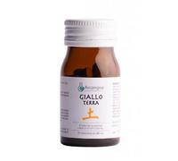 Arcangea GIALLO TERRA 80 COMPRESSE