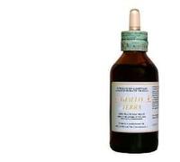 Arcangea GIALLO TERRA SOL IAL 100ML