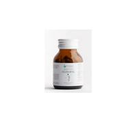 GLINOPAL 60OPR 500MG