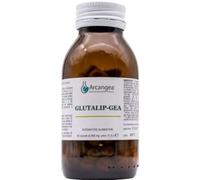 GLUTALIP GEA 60OPR ARCANGEA (B06