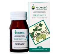 GRIFFONIA 60 Cpr ACN