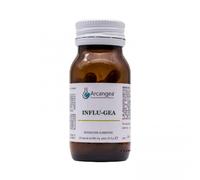 INFLU GEA 30OPR ARCANGEA (B067C)