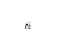 ARCANGEA IPERICO 60CAPSULE