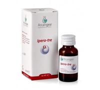 Arcangea IPERO TRE 30% CS 30 ML