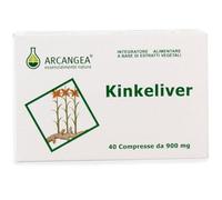 Kinkeliver 40cpr