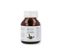 LITOREN 60 Opr