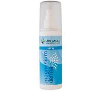 arcangea Magnesium derma 100 ml