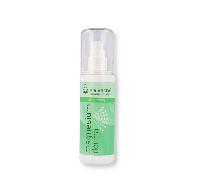 Magnesium derma olio spray 100 ml