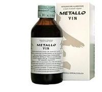 Arcangea METALLO YIN 100 ML
