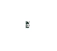 Arcangea Mirtillo Succo 200ml