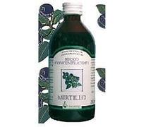 arcangea Mirtillo succo 200ml acn