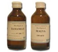 arcangea Mucillagine malva 100ml acn