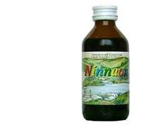 Arcangea NINNAON 100 ML