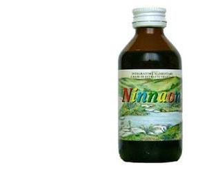 Arcangea NINNAON 100 ML