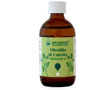 Arcangea OLEOLITO CAROTA BIO 100 ML