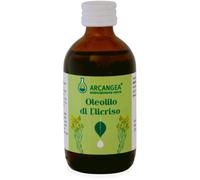 Oleolito Elicriso Biol 50ml
