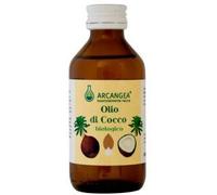 arcangea Olio cocco bio 100ml acn