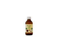 Arcangea Olio Cocco Biologico 100 Ml