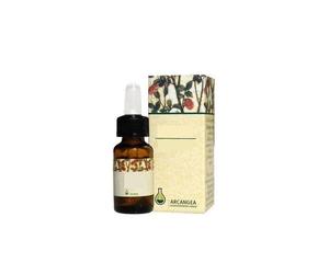 Arcangea Olio Essenziale Di Lavanda Bio 5 Ml