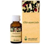 Arcangea ORIGANO BIO SOL IAL OE 10ML