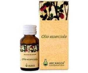 Arcangea ORIGANO BIO SOL IAL OE 10ML