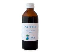 Arcangea PIANETA AZZURRO AEROBIO 150 ML