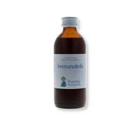 Arcangea PIANETA AZZURRO IMMUNOLINFA 150 ML