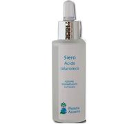 Arcangea PIANETA AZZURRO SIERO ACIDO IDROALCOLICAURONICO 30 ML