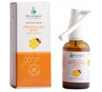 arcangea Propolgea spray bio 30 ml