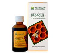 Arcangea PROPOLIS CON OLI ESSENZIALI BIO 30 ML