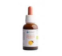 Arcangea Propolis Glicerinata Bio in gocce, senza alcol, 30ml