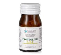 PROTEOLITIC GEA 60CPS GASTRO