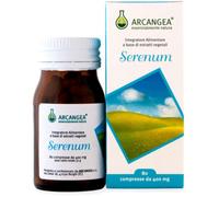 Arcangea Reumaflow Crema Lenitiva, 50ml