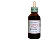 Arcangea ROSSO FUOCO SOL IAL 100ML