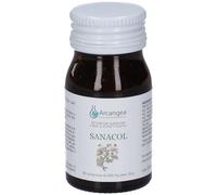 Arcangea Sanacol Compresse 30 g Compresse