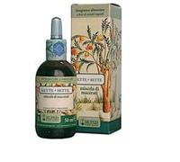 Arcangea SETTE+SETTE 50 ML NUOVO FORMATO