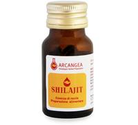 Shilajit 30 Capsule