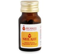 arcangea Shilajit 30 Capsule Acn