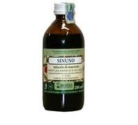 Arcangea SINUNO 200 ML