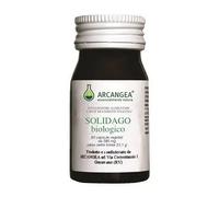 Arcangea SOLIDAGO BIO 60 CAPSULE