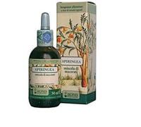 Arcangea SPIRINGEA SOLUZIONE IDROALCOLICA 50 ML