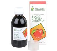 Succo di mela chiodata arcangea 200ml
